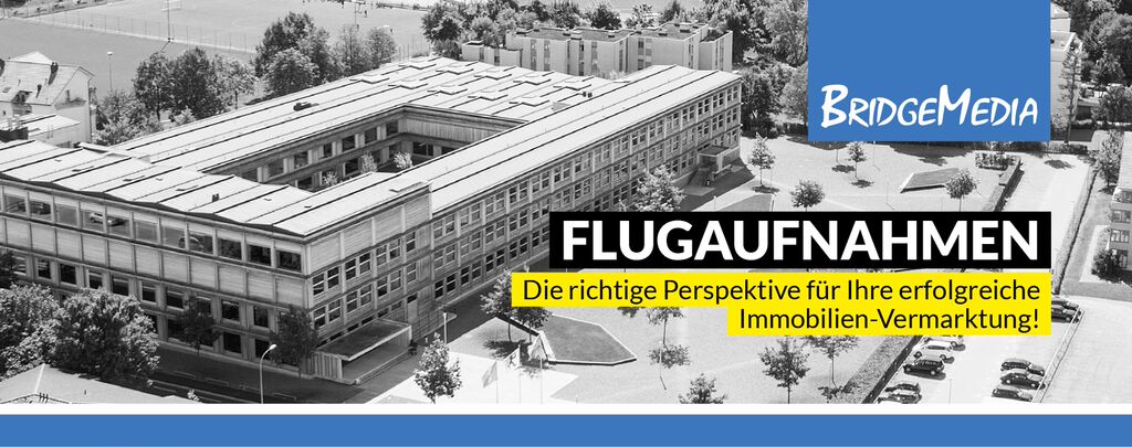 Luftbildaufnahmen Luftbildaufnahmen Bridgemedia Straessle Immobilien
