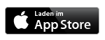 Strässle Immobilien App für Iphone