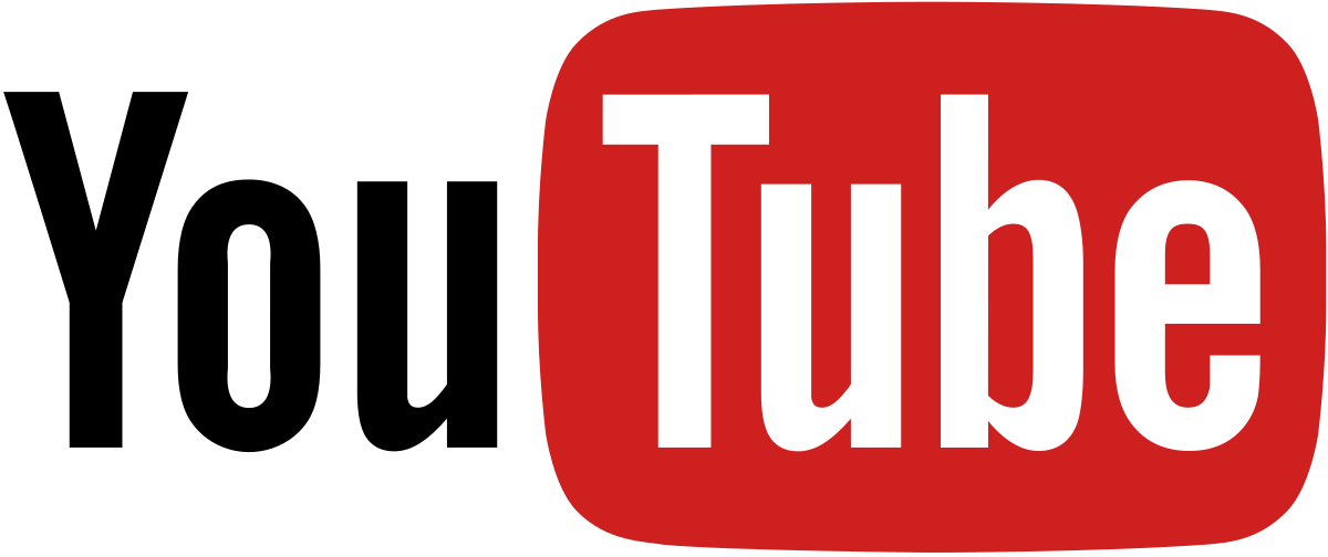 Youtube Straessle Immobilien