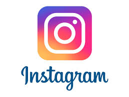 Instagram Strässle Immobilien