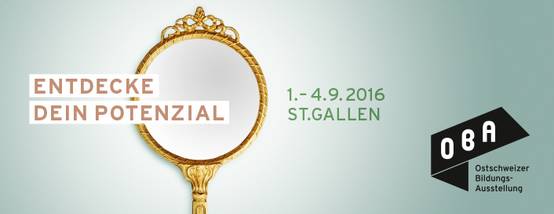 OBA 2016 St.Gallen Strässle Immobilien OKGT