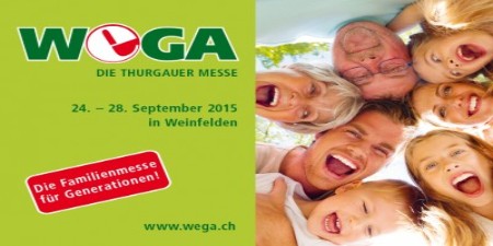 WEGA Straessle Immobilien