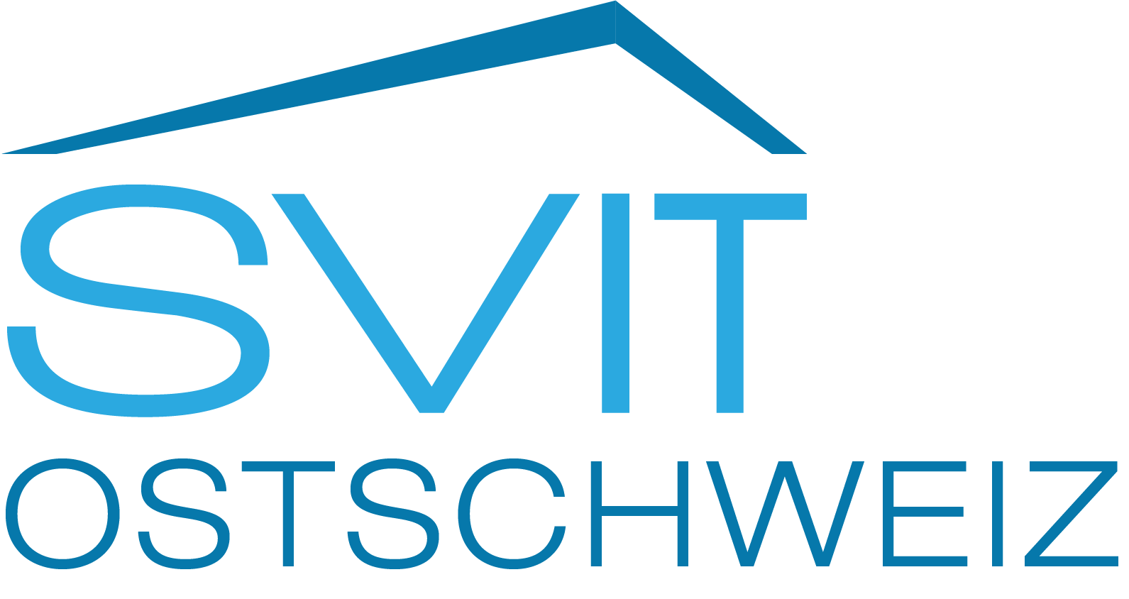 svit ostschweiz strässle Immobilien